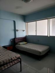 Blk 408 Hong Kah Court (Jurong West), HDB Executive #571126541